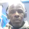 ernestdawson6 - @ernestdawson6 - TikTok