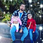 ENTREPENUER-BROKER-PROMOTER - @ernesto_dealva - Instagram