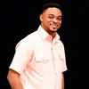 Ernest  Kumah Deale - @ernestdeale - TikTok