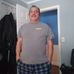Ernest Deal - Facebook