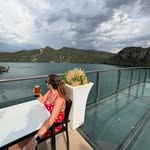 Ernest Deal - @ernest_deal - Instagram