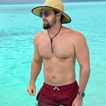 @ernest_dealma - Instagram