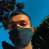 Ernesto De Alencar - @ernestodeal - TikTok
