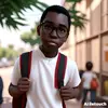 Ernesto De Almeida - @ernestodealmeid16 - TikTok