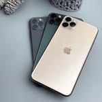 Get_money - @_ernest_deals - Instagram