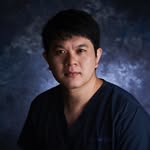 Dr Ernest Tang - @ernest_dentistry - Instagram