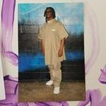 Ernest Dent - @ernestdent - Instagram
