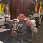 Ernest Dent - @ernestdent_ - Instagram