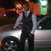 Ernest Dent - Facebook