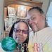 Ernest Dent - Facebook