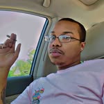 Ernest Dent - @that_khidd_ernest - Instagram