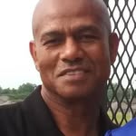 Ernest Dent Sr. - @dentsr.ernest - Instagram