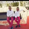 Ernest Dentaah - @ernest.dentaah - TikTok