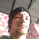 Ernest Denton - @ernest_denton - Instagram