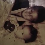 Ernest Denton - @ernestdentoneso - Instagram