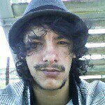 Ernest Denton - @ernestdenton - Instagram