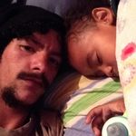 Ernest Denton - @ernest.denton - Instagram