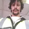 Ernest Denton - @ernestdenton - TikTok