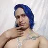 Ernest Denton - @ernestdenton687 - TikTok