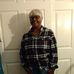 Ernestine Denton - Facebook