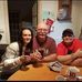 Ernie Dent - Facebook