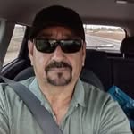 Ernest Desoto - @desotoernest - Instagram
