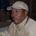Earnest Dickens - Facebook