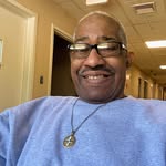 Ernest dickens - @ernestdickens1 - Instagram