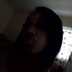Ernest Dickens - @born2minecorny - Instagram