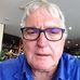 Ernest Dickens - Facebook