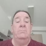 Ernest Dickens - @ernest16668 - Instagram