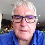 Ernest Dickens - @ernest_dickens11 - Instagram