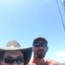 Ernest Dickens - Facebook