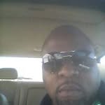 Ernest Dickens - @dickensernest - Instagram