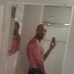Ernest Dickens - @ernestdickens1982 - Instagram
