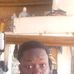Ernest Dickens - Facebook