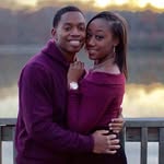 Ernest Dickens IV - @dickens_dynasty - Instagram