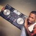 Ernest Dickens IV - Facebook