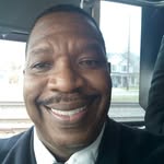 Ernest Dickens Jr - @ernestdickensjr - Instagram