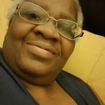 Ernestine Dickens - @ernestine.dickens - Instagram