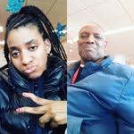 Jessica Robinson - @dickensernesto050 - Instagram