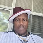 Ernest Dobbins - @ernestdobbins - Instagram