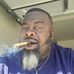 Ernest Sleepy Dobbins - Facebook