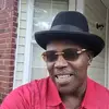 ernestdobbins - @nookie.baby4 - TikTok