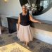Ernestine Dobbins - Facebook