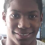 Ernestine Dobbins - @ernestine.dobbins - Instagram