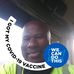 Earnest Dodd - Facebook
