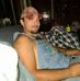 Ernest Dodd - Facebook