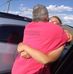 Ernest Dodd - Facebook