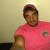 Ernest Dodd - Facebook